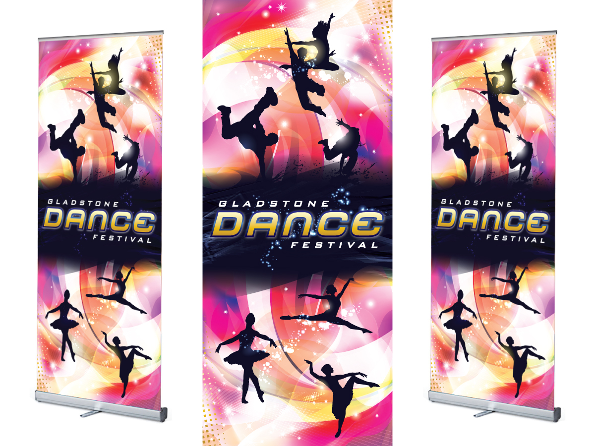 Graphic Design by P.O.Design for this project | Design #2766303