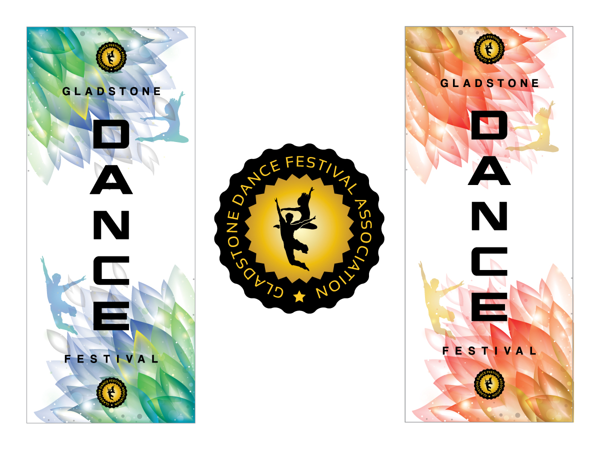 Diseño Gráfico por P.O.Design para este proyecto | Diseño #2777083