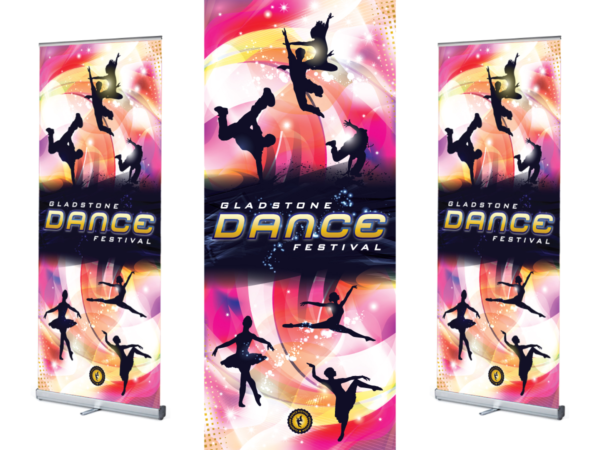 Graphic Design by P.O.Design for this project | Design: #2792568