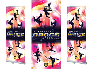 Design Graphique par P.O.Design