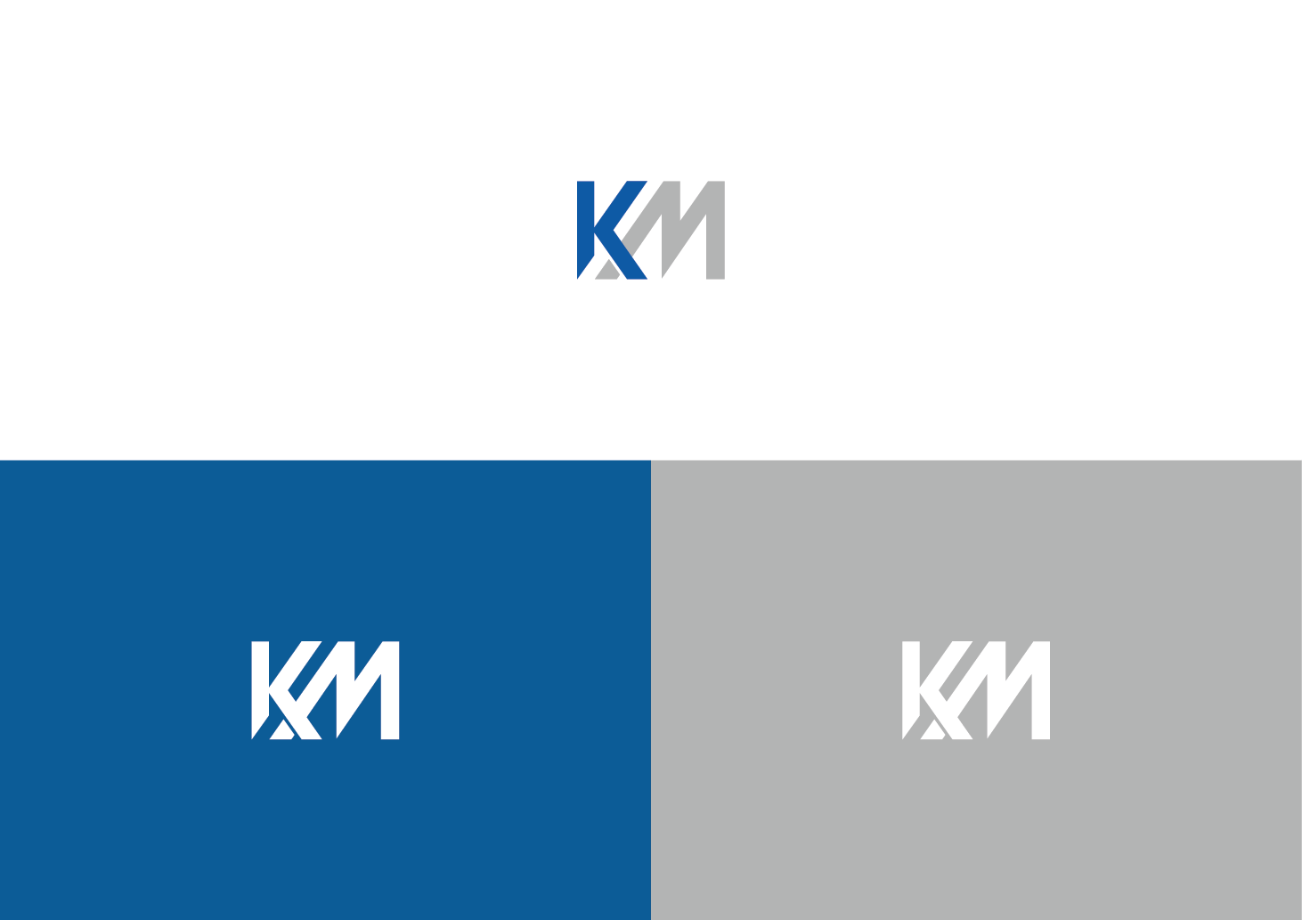 Logo Design by art by SUGU for this project | Design #17741276