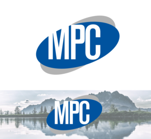 Design de Logo par Aspentop Pty Ltd pour ce projet | Design : #17889449