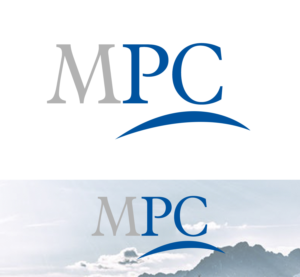 Design de Logo par Aspentop Pty Ltd pour ce projet | Design : #17889493