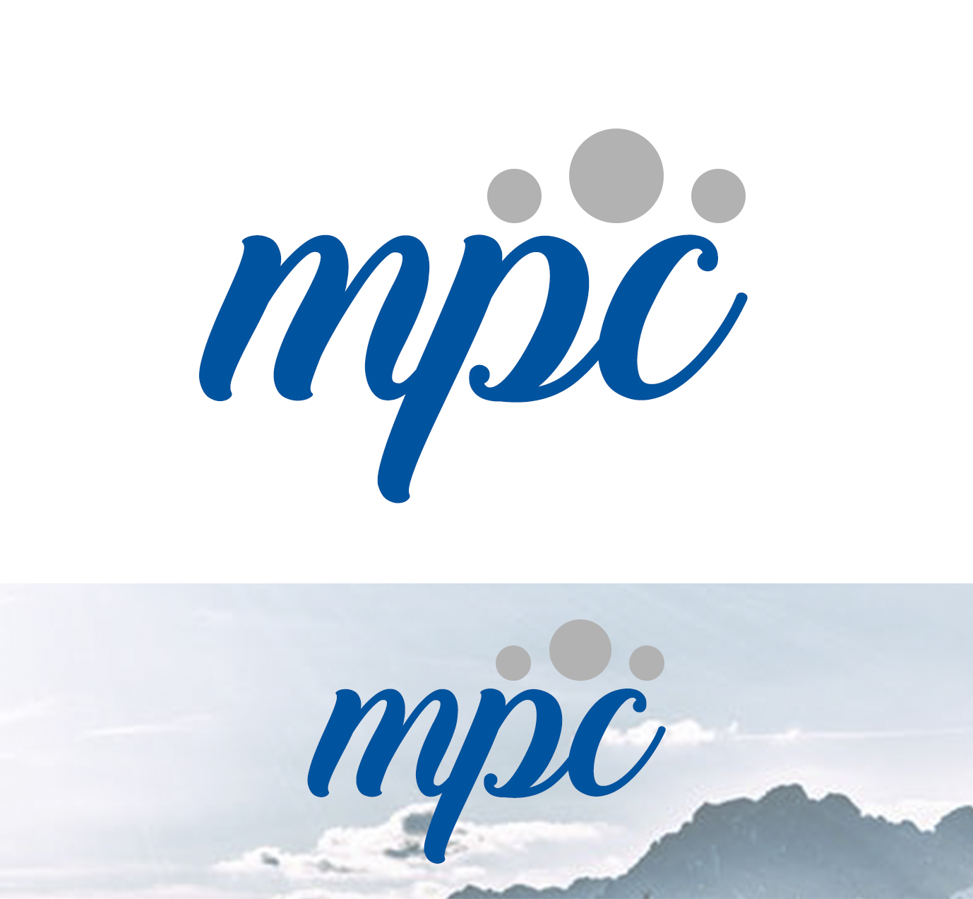 Diseño de Logo por Aspentop Pty Ltd para este proyecto | Diseño #17889536