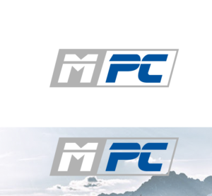 Design de Logo par Aspentop Pty Ltd pour ce projet | Design : #17889801