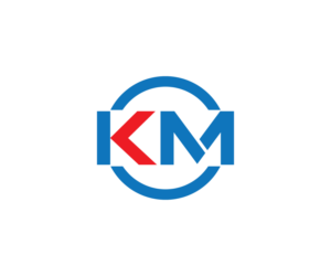 Design de Logo par meygekon pour ce projet | Design : #17883558