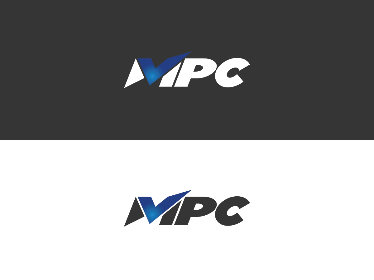 Logo Design by Matea for this project | Design #17804207