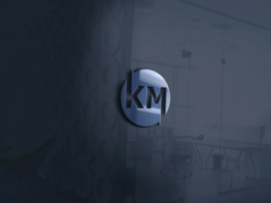 Design de Logo par Kundan Lal pour ce projet | Design : #17889386