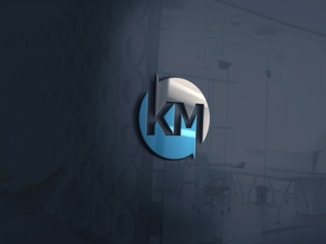 Logo Design by Kundan Lal