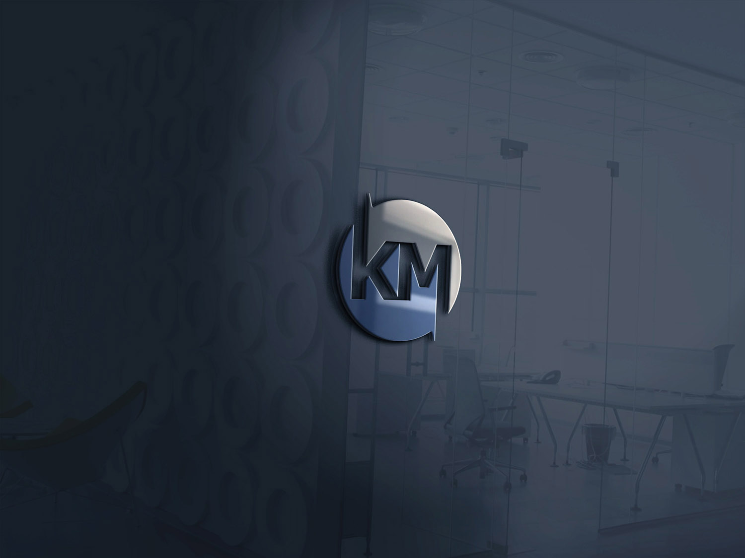 Logo Design by Kundan Lal for this project | Design #17889394