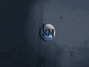 Design de Logo par Kundan Lal pour ce projet | Design : #17889394