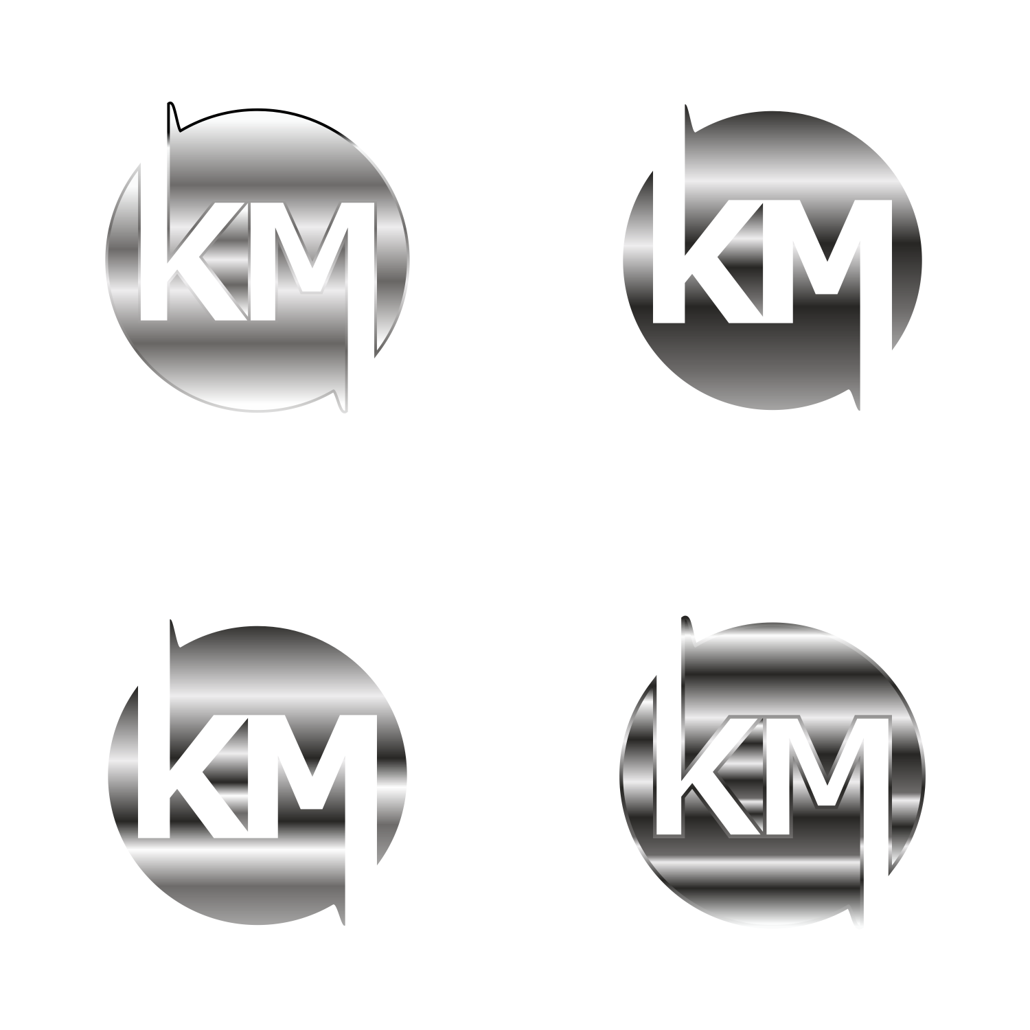 Logo Design by Kundan Lal for this project | Design #17933378