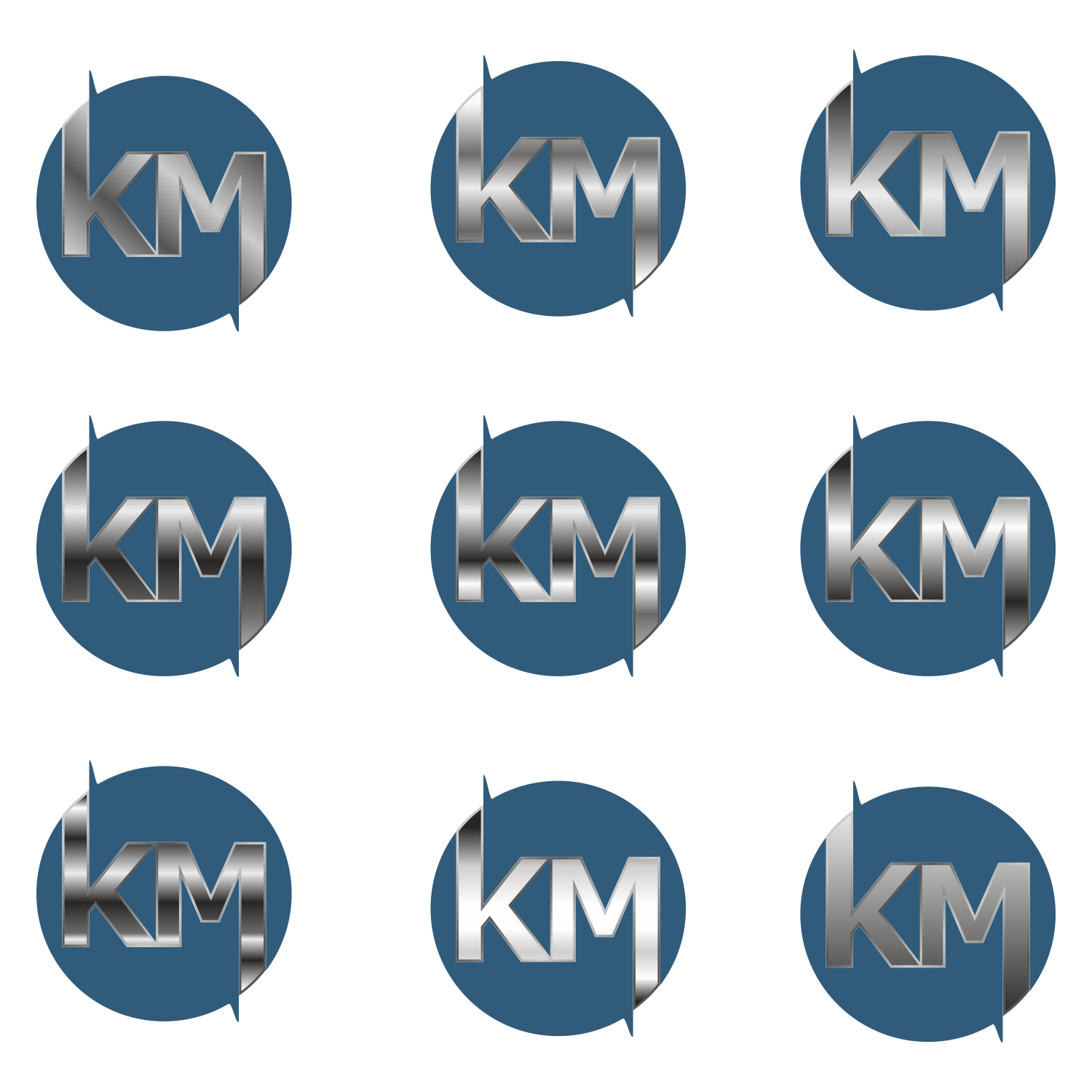 Logo Design by Kundan Lal for this project | Design #17933379