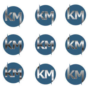 Design de Logo par Kundan Lal pour ce projet | Design : #17933379