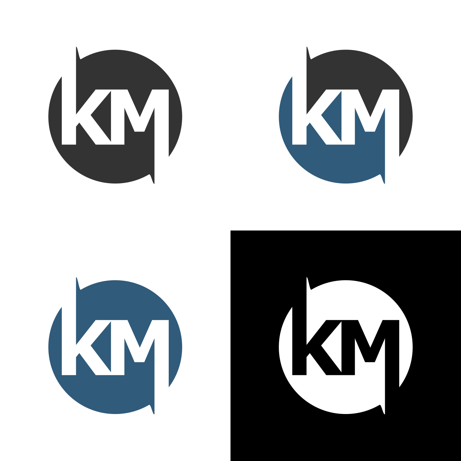 Logo Design by Kundan Lal for this project | Design #17933380