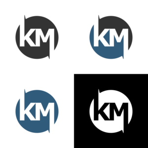 Design de Logo par Kundan Lal pour ce projet | Design : #17933380