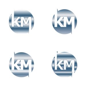 Design de Logo par Kundan Lal pour ce projet | Design : #17933487