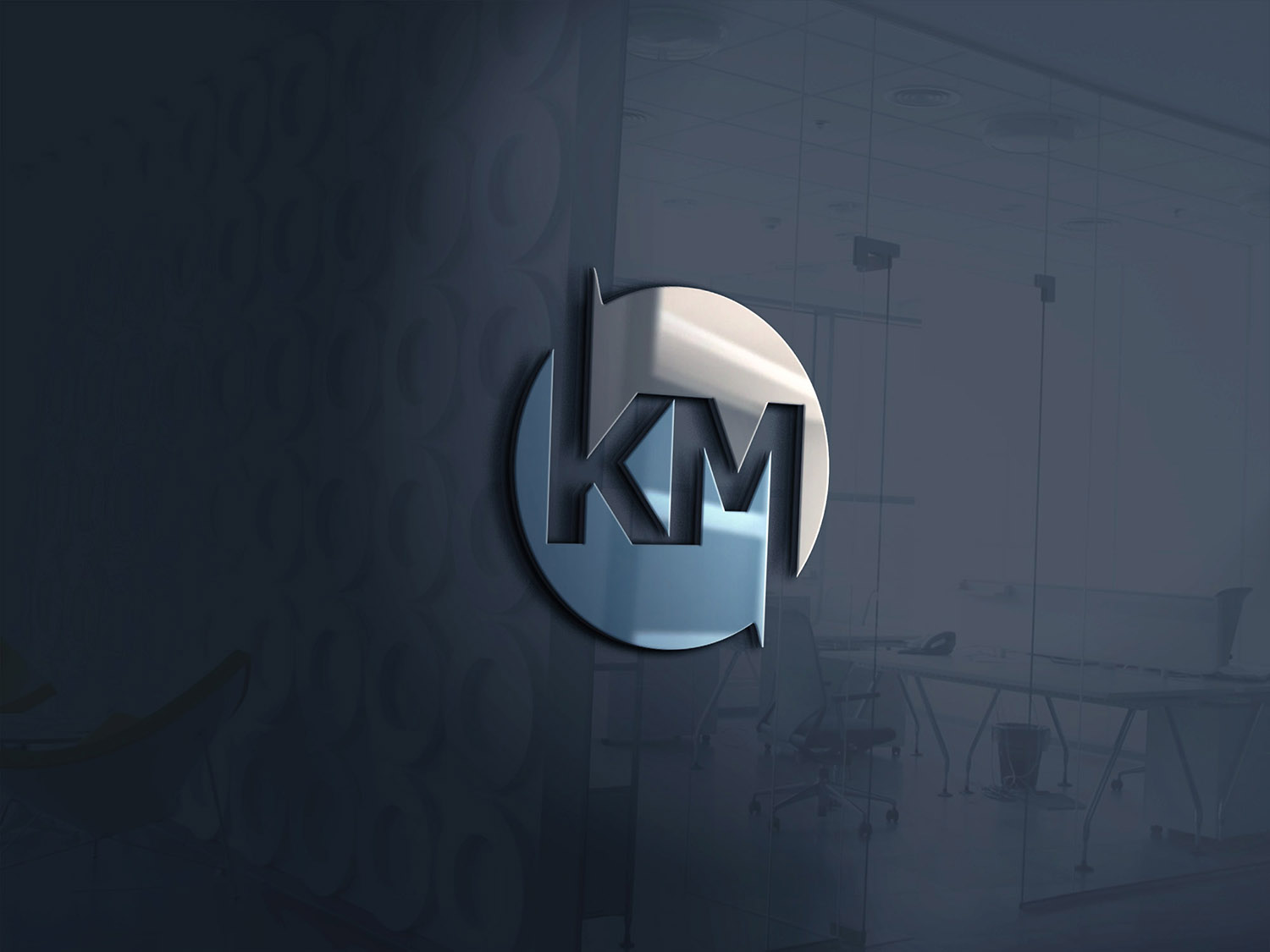 Logo Design by Kundan Lal for this project | Design #17933593