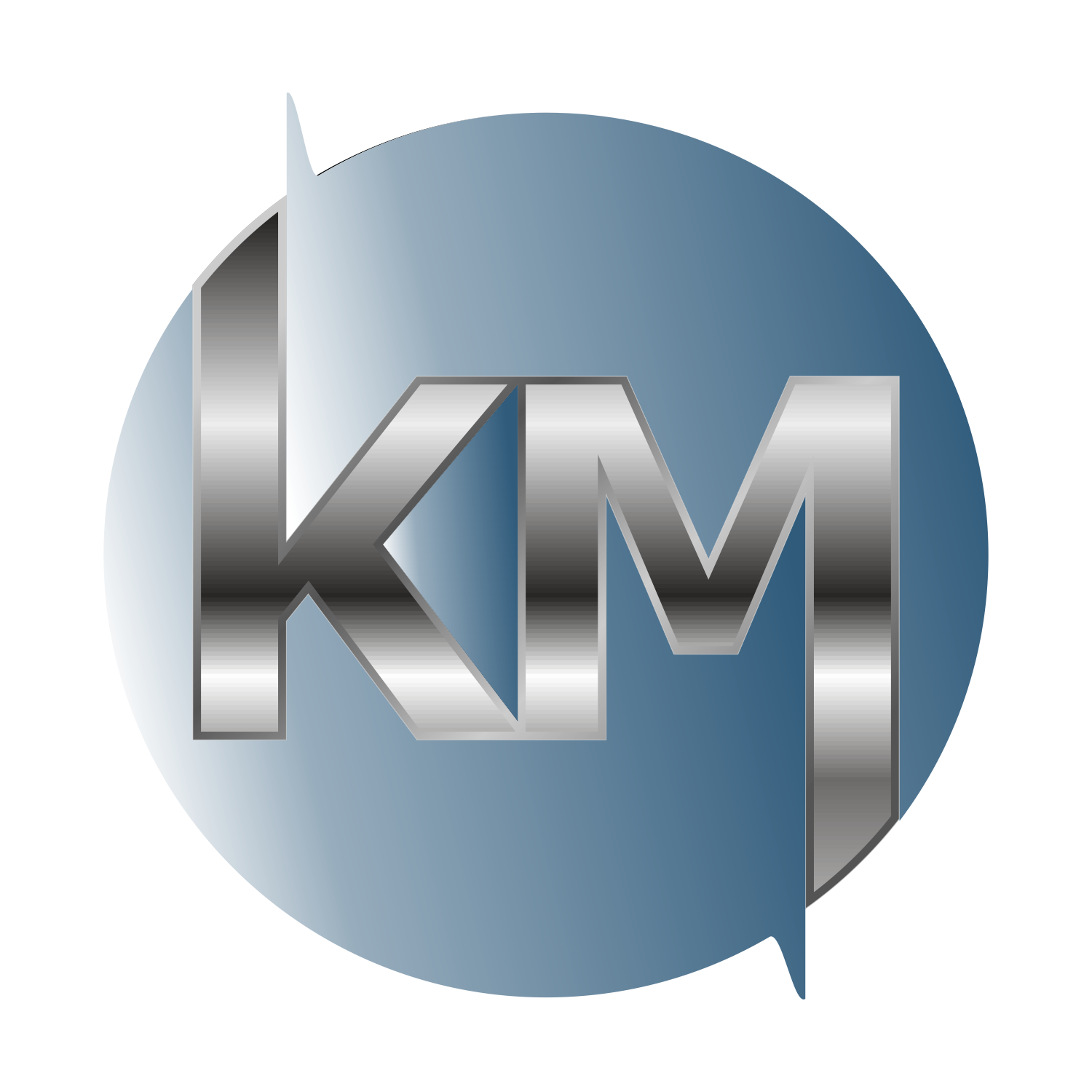 Logo Design by Kundan Lal for this project | Design #17934272