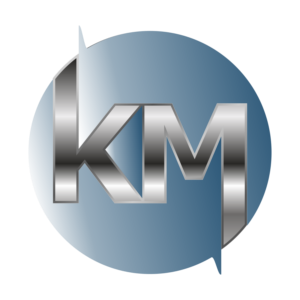 Design de Logo par Kundan Lal pour ce projet | Design : #17934272