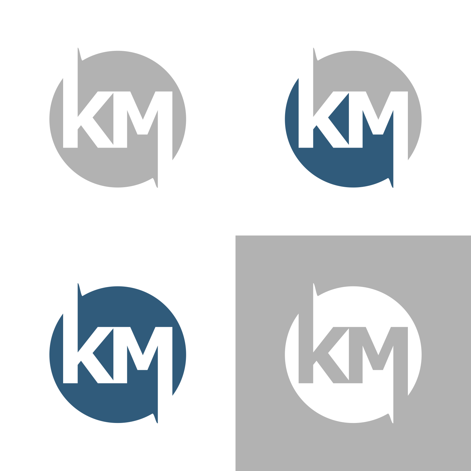 Logo Design by Kundan Lal for this project | Design #17934425