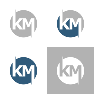 Design de Logo par Kundan Lal pour ce projet | Design : #17934425