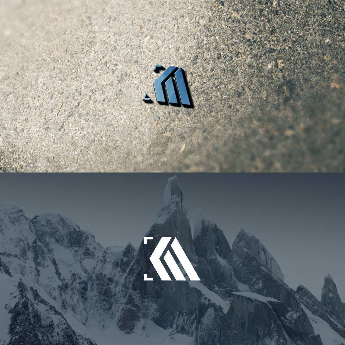Logo-Design von rendy cemix für dieses Projekt | Design #17864563