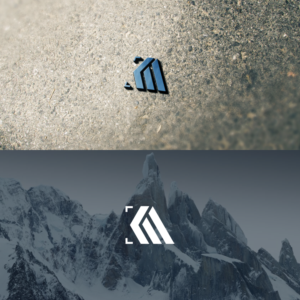 Logo Design by rendy cemix