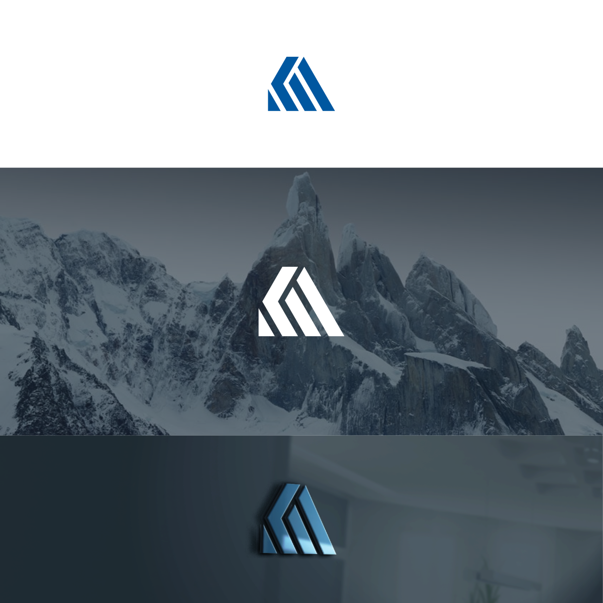 Logo Design by rendy cemix for this project | Design #17899735