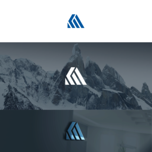 Design de Logo par rendy cemix pour ce projet | Design : #17899735