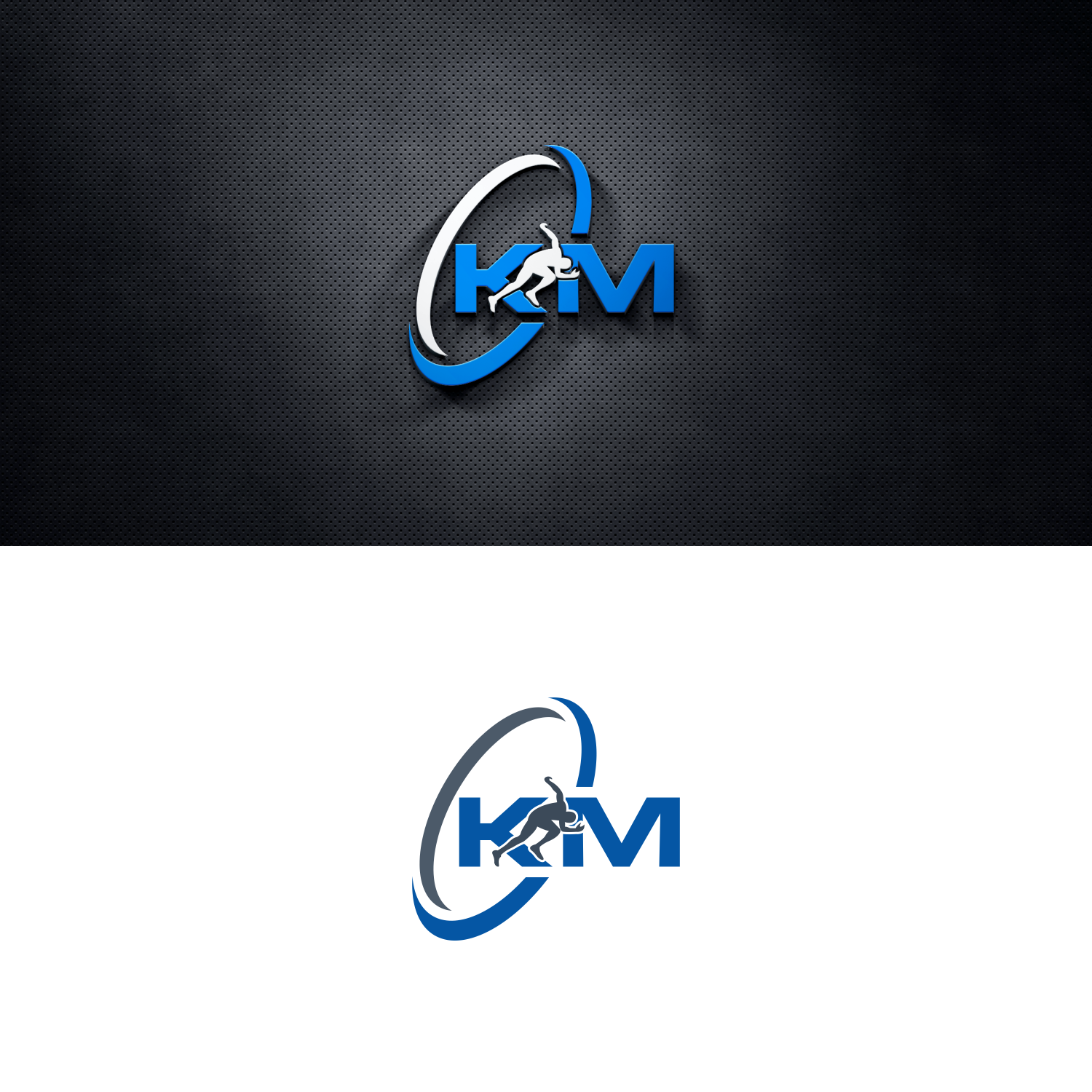Logo Design by Artgo for this project | Design #17743991