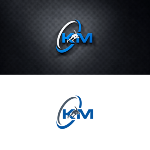 Logo Design by Artgo for this project | Design #17743991