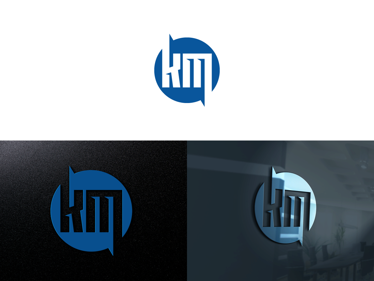 Logo Design by mr.stanche for this project | Design #17875701