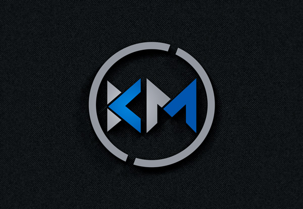 Logo Design by RHD for this project | Design #17752628