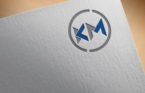 Design de Logo par RHD pour ce projet | Design : #17752629