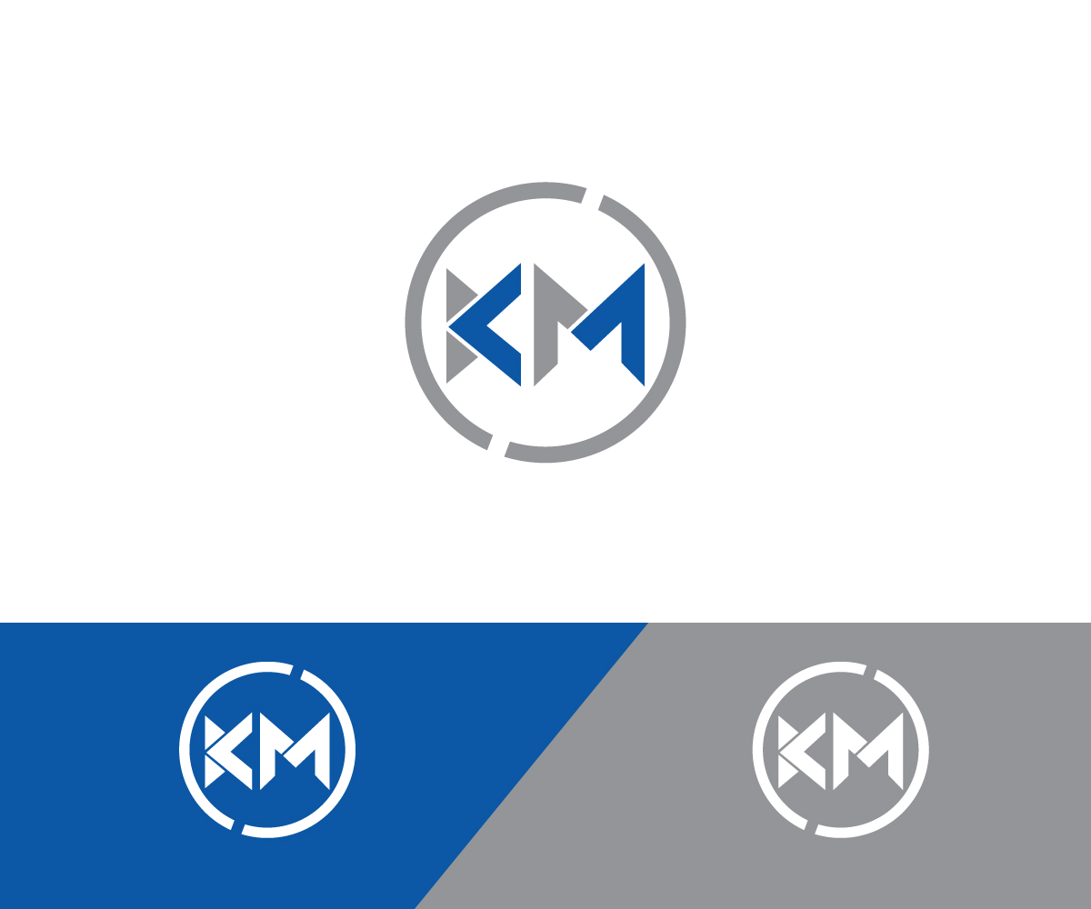 Logo Design by RHD for this project | Design #17752630