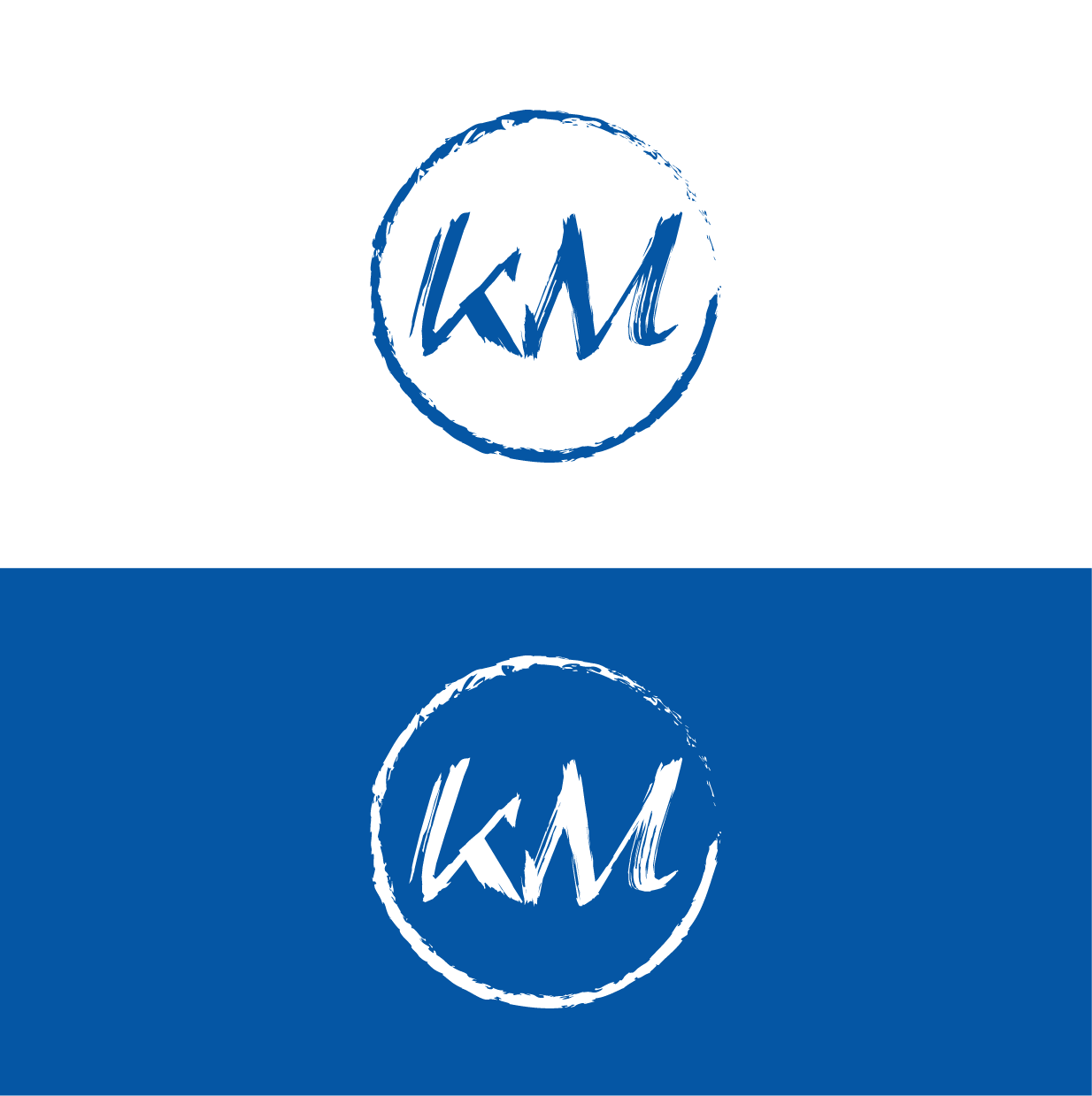 Logo Design by Unir for this project | Design #17752527