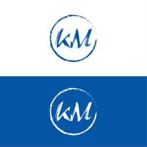 Logo Design by Unir for this project | Design #17752527