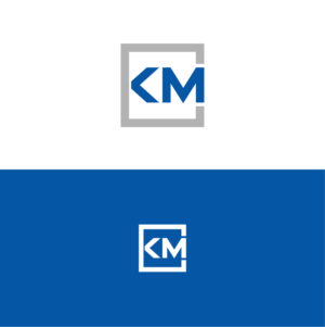 Logo Design by Unir for this project | Design: #17752657