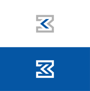 Logo Design by Unir for this project | Design: #17752793