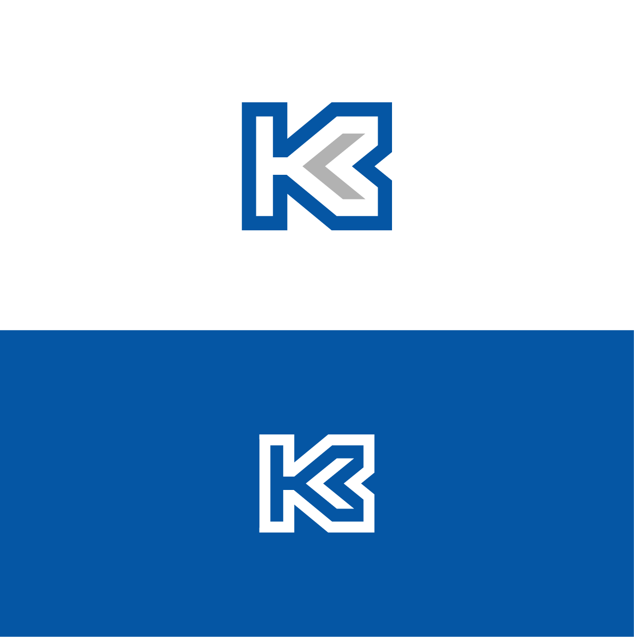 Logo Design by Unir for this project | Design #17752897