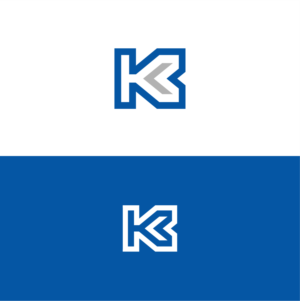 Logo Design by Unir for this project | Design: #17752897