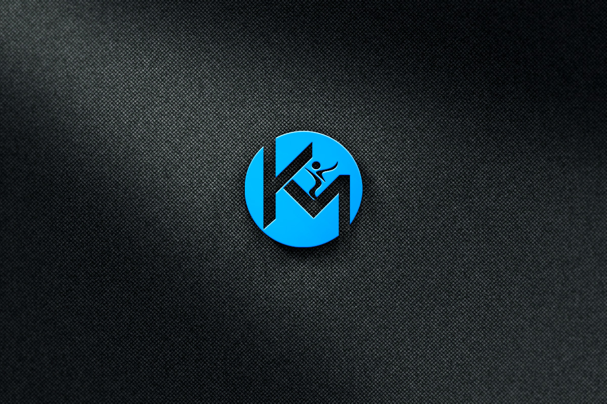 Logo Design by shimu 3 for this project | Design #17752870