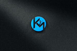 Design de Logo par shimu 3 pour ce projet | Design : #17752870