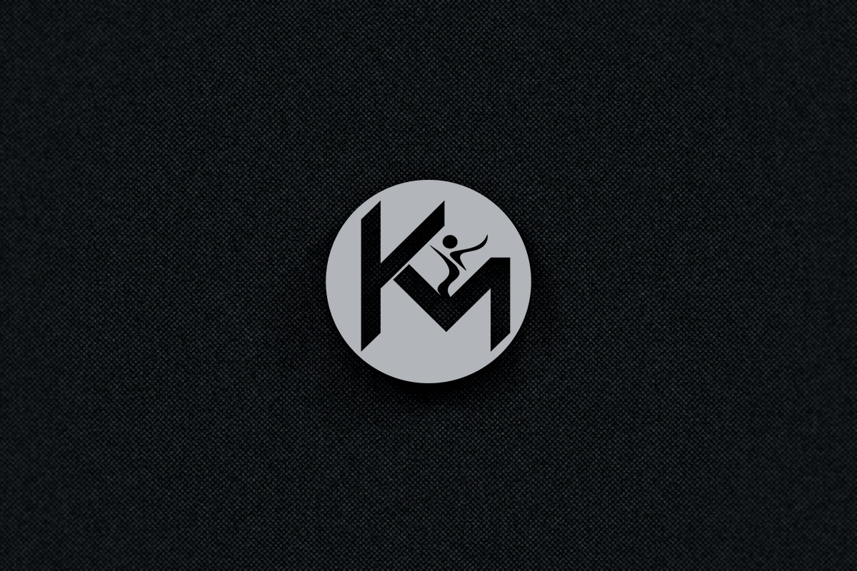 Logo Design by shimu 3 for this project | Design #17752871