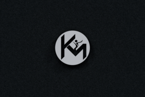 Design de Logo par shimu 3 pour ce projet | Design : #17752871