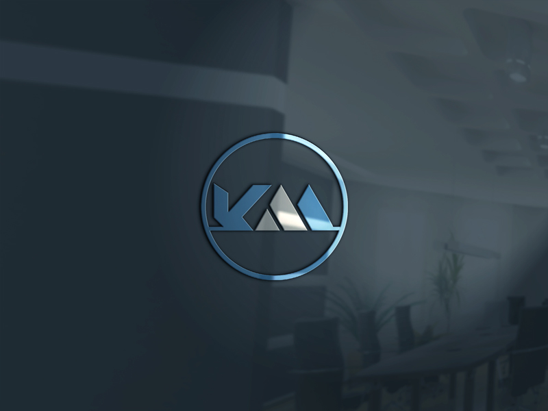 Logo Design by shimu 3 for this project | Design #17752898