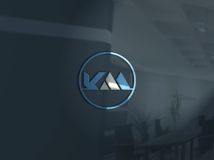 Design de Logo par shimu 3 pour ce projet | Design : #17752898