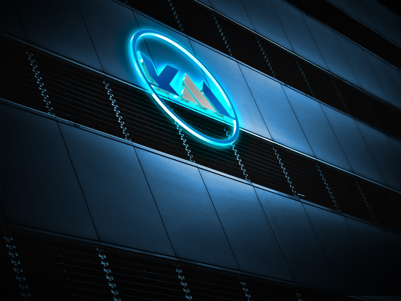 Logo Design by shimu 3 for this project | Design #17752900