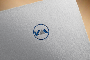 Design de Logo par shimu 3 pour ce projet | Design : #17752901